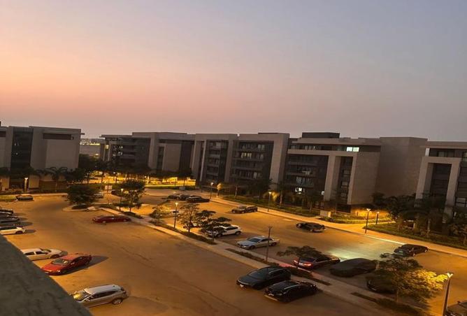 8597155 - Property Main Image