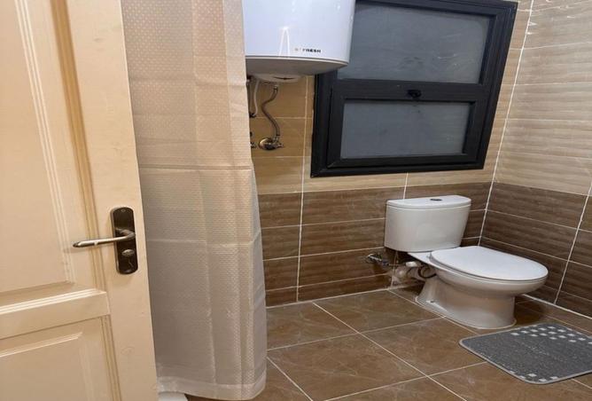 8597155 - Property Image 3