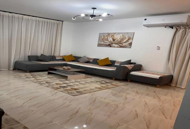 8597155 - Property Image 2