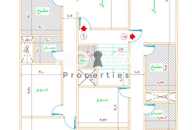 87831956 - الصورة الرئيسية للعقار