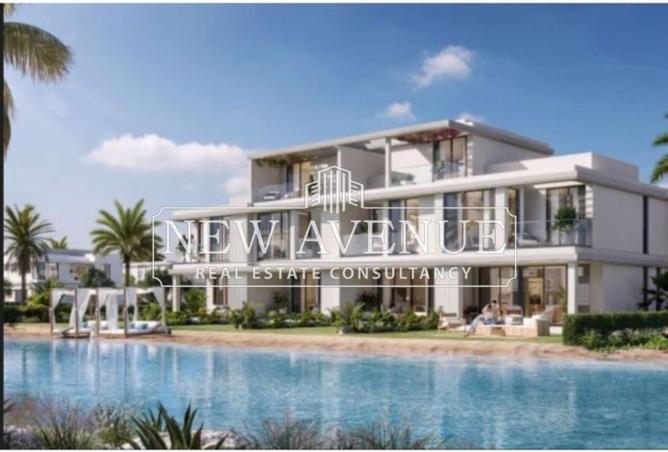 54746912 - صورة العقار 3