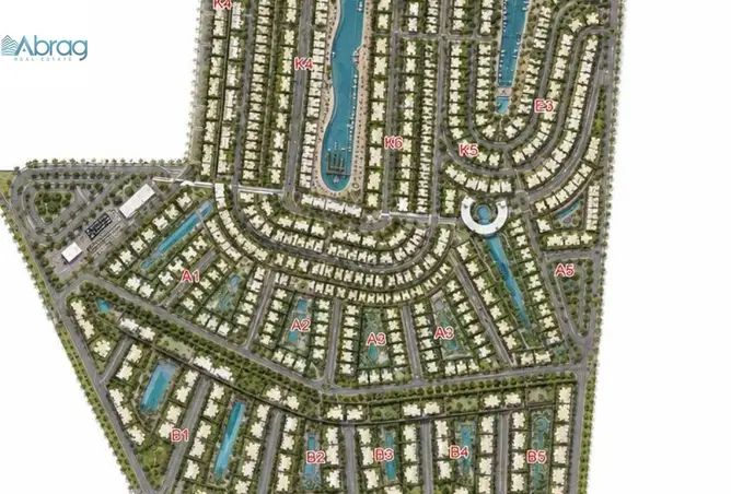 113529581 - Property Image 3