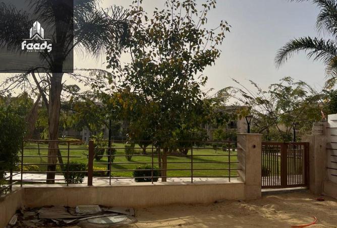 64129825 - Property Image 3