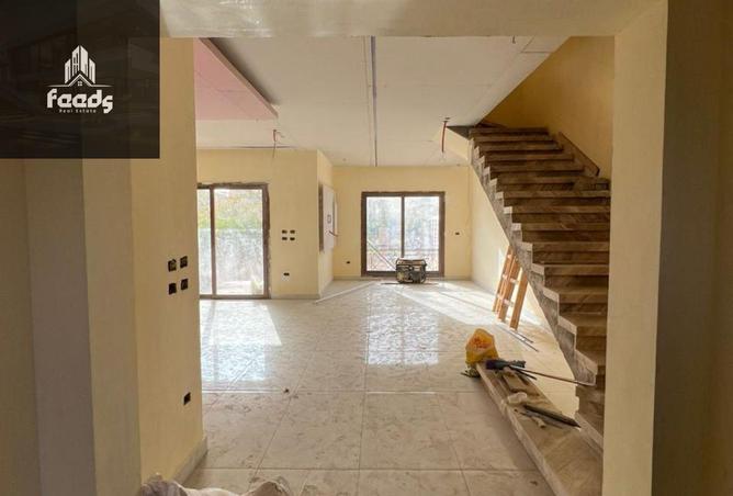 64129825 - Property Image 2