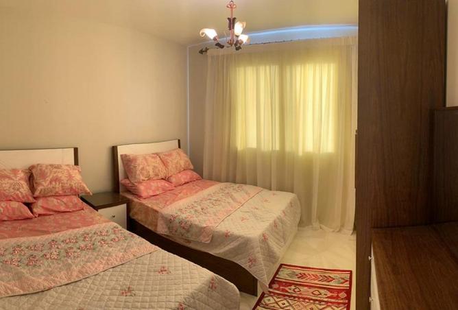 75683917 - Property Image 3