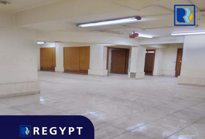 100089675 - صورة العقار 3
