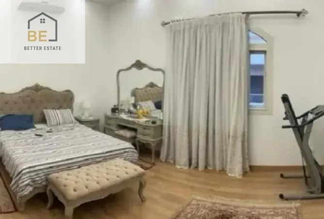 102063360 - Property Image 2