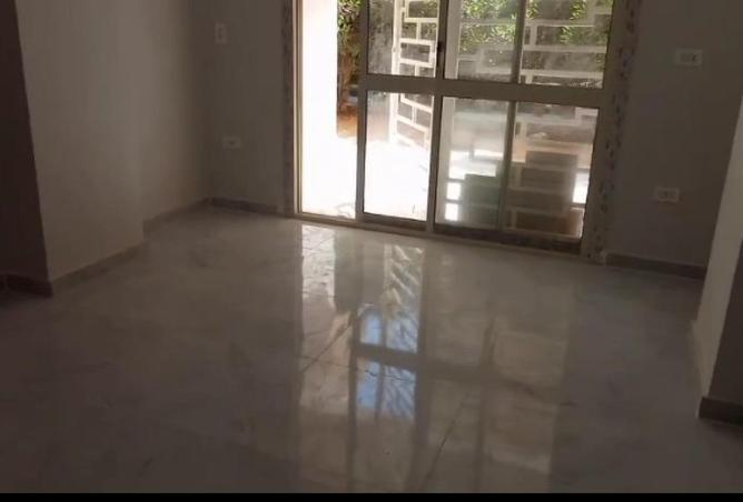 89567642 - صورة العقار 3