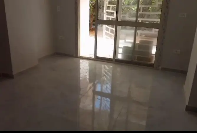 89567642 - Property Image 3