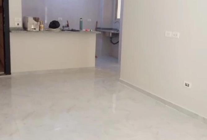 89567642 - صورة العقار 2