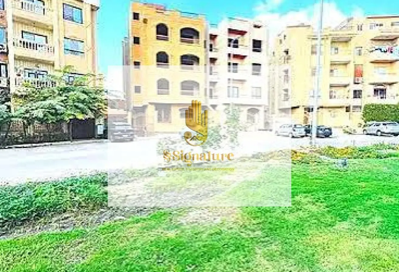 116498625 - الصورة الرئيسية للعقار