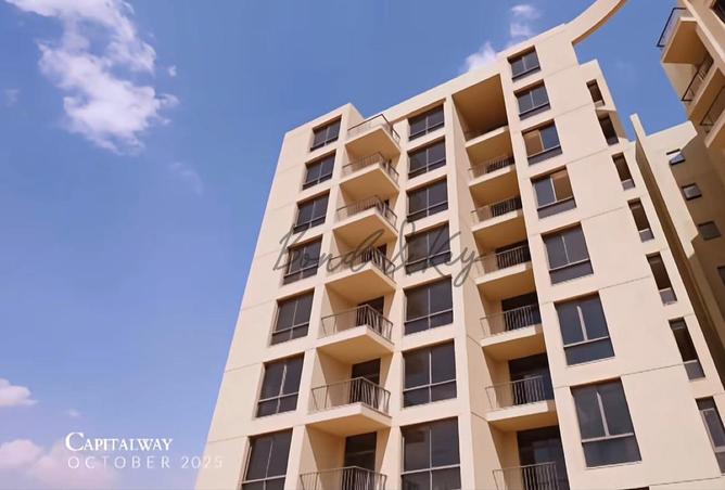 8708586 - Property Image 2