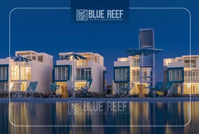 68790584 - صورة العقار 3