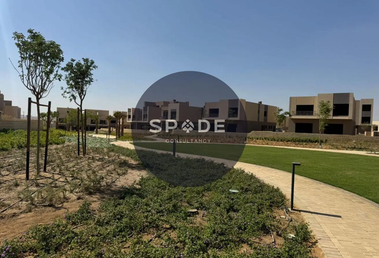 113544503 - Property Main Image