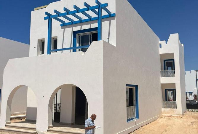 54756092 - الصورة الرئيسية للعقار