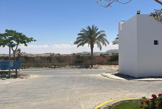 54756092 - صورة العقار 2