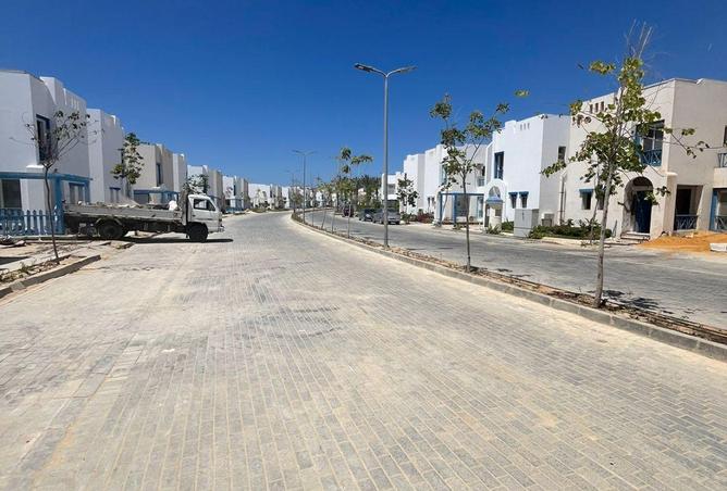 54756092 - صورة العقار 3