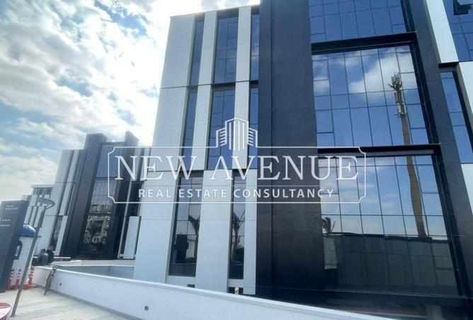 61448814 - Property Image 2