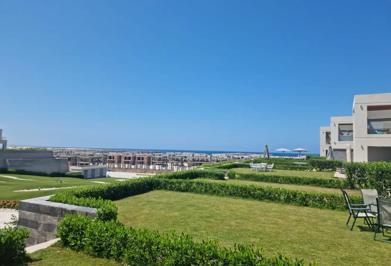 97136677 - Property Main Image