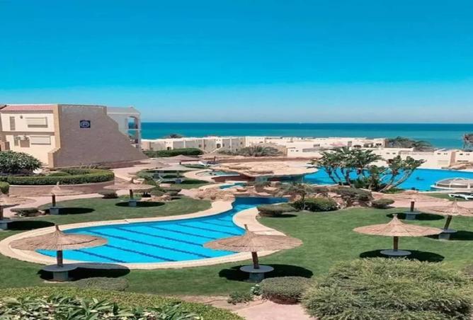 61693590 - صورة العقار 2