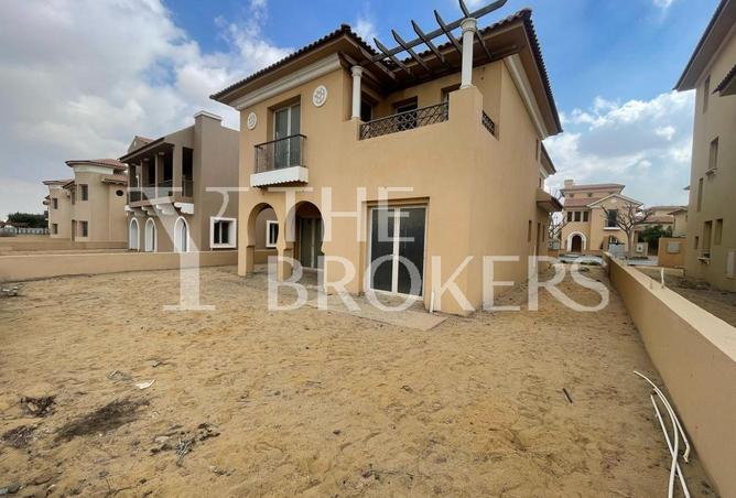 53982771 - صورة العقار 3