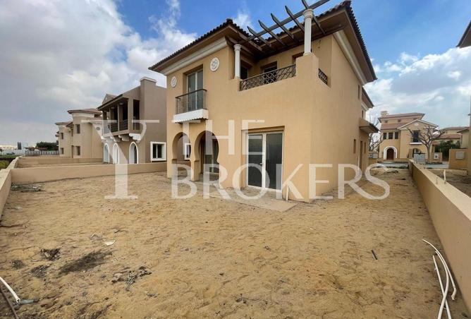 53982771 - الصورة الرئيسية للعقار