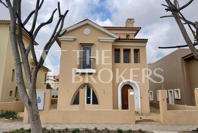 53982771 - صورة العقار 2