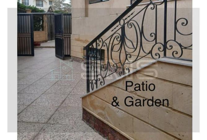 68535687 - صورة العقار 3