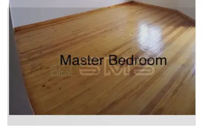 شقة - 5 غرف نوم - 4 حمامات للايجار في الشويفات - كمبوندات التجمع الخامس - التجمع الخامس - مدينة القاهرة الجديدة - القاهرة