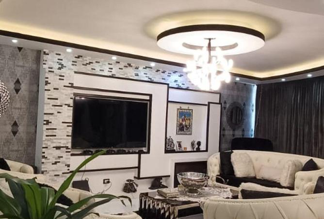 82865981 - Property Main Image