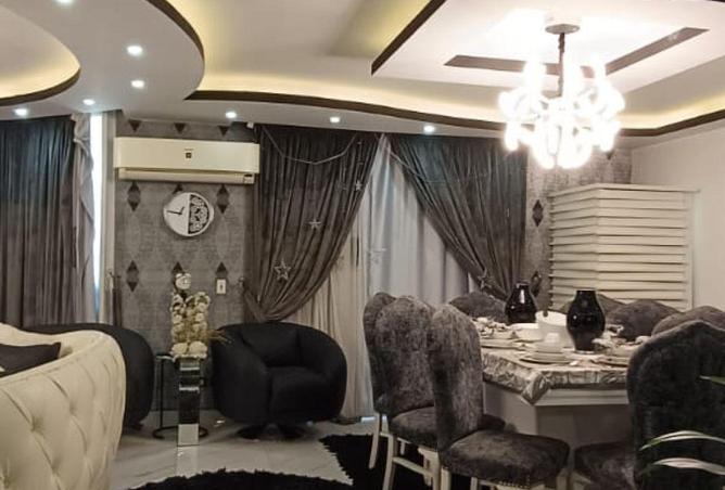 82865981 - Property Image 2