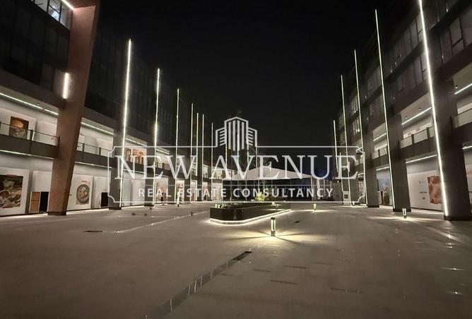 61204292 - Property Main Image