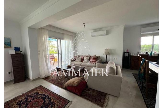 89246388 - Property Image 3