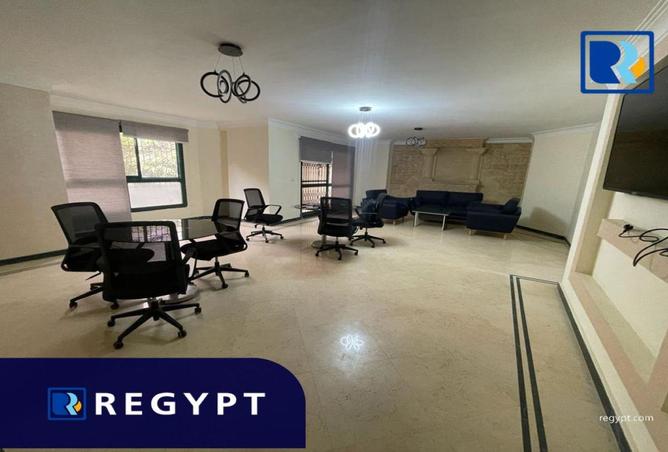 8601652 - صورة العقار 3