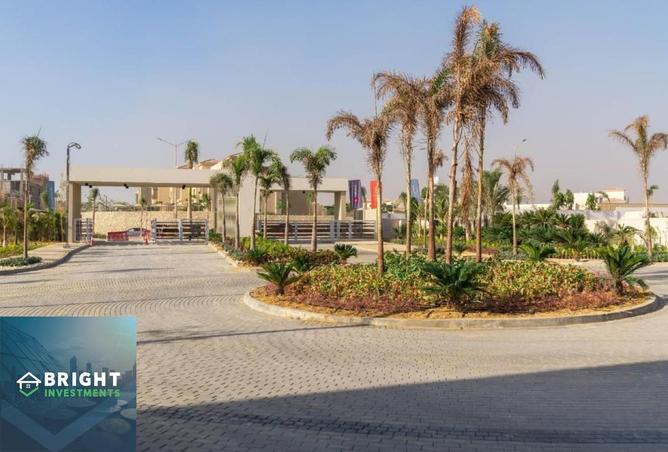 67998593 - صورة العقار 2