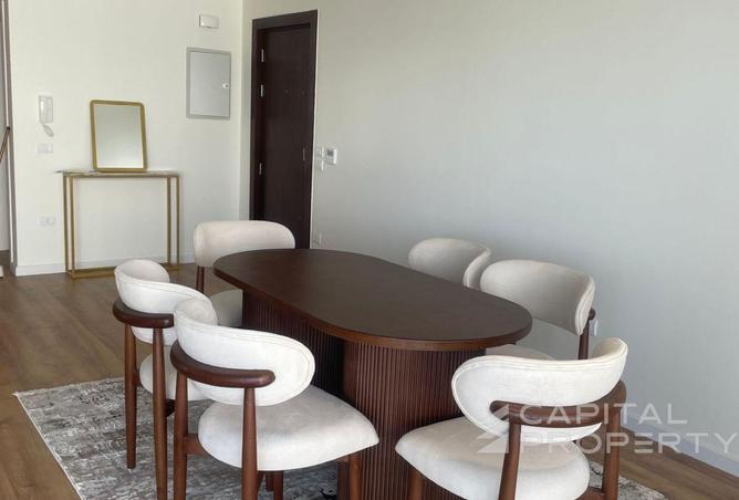 8586229 - Property Image 2