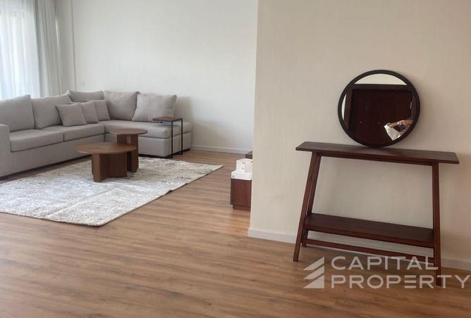 8586229 - Property Image 3