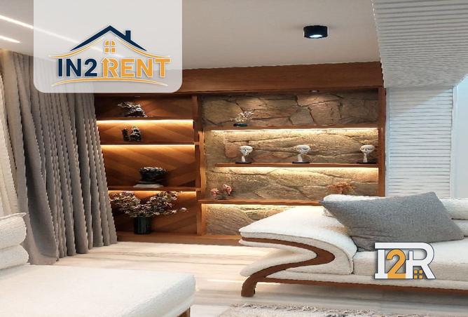 99388424 - Property Image 3