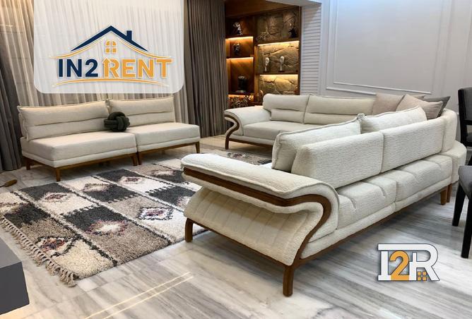 99388424 - Property Main Image