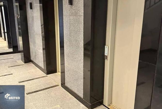 8528075 - Property Image 3