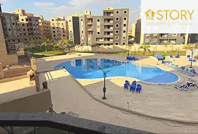 66421839 - Property Image 2