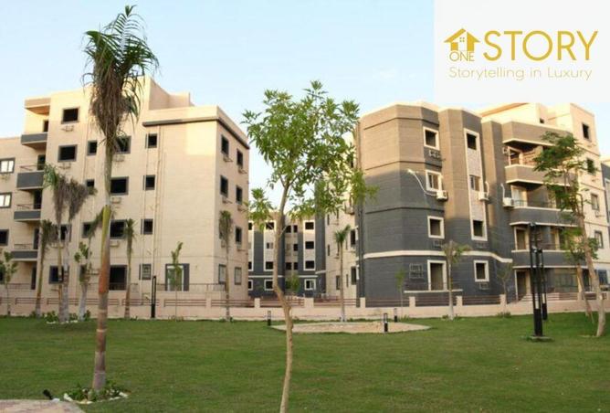 66421839 - Property Main Image