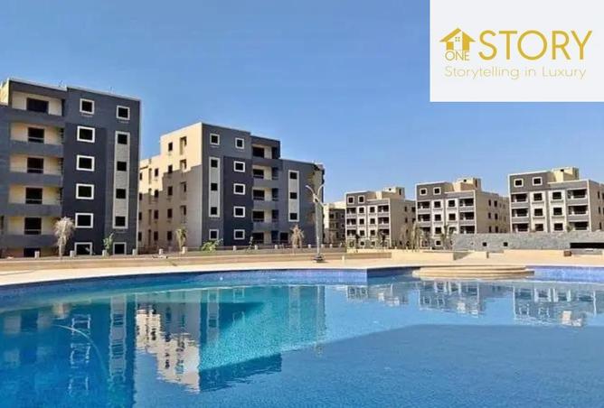 66421839 - Property Image 3