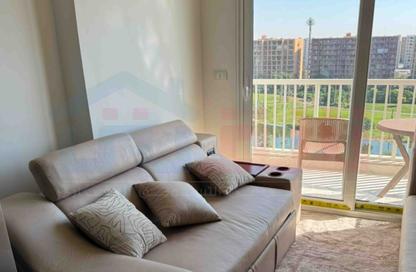 Chalet - 2 Bedrooms - 1 Bathroom for sale in Golf Porto Marina - Al Alamein - North Coast Chalet - 2 Bedrooms - 1 Bathroom for sale in Golf Porto Marina - Al Alamein - North Coast