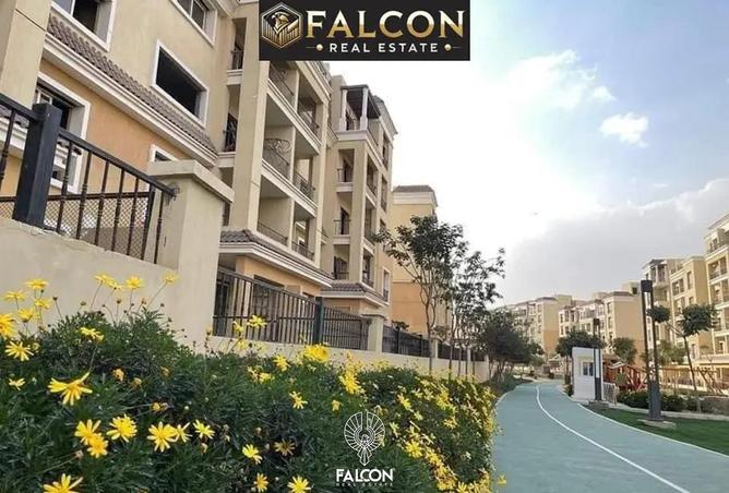 106856071 - Property Image 3