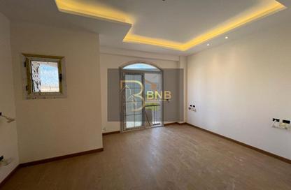 Villa - 4 Bedrooms - 4 Bathrooms for rent in Layan Residence - 5th Settlement Compounds - The 5th Settlement - New Cairo City - Cairo