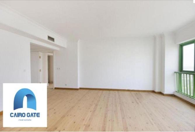 8594479 - صورة العقار 3