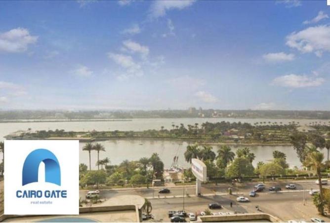 8594479 - الصورة الرئيسية للعقار