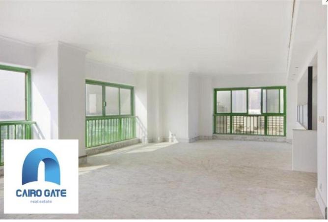 8594479 - صورة العقار 2