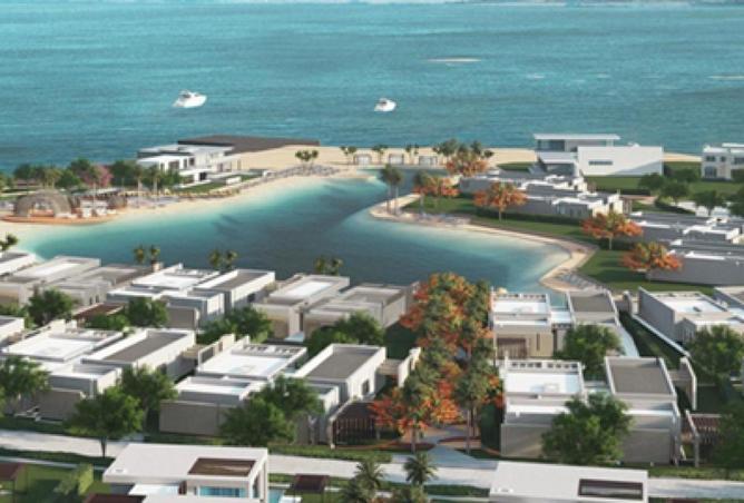 8647978 - Property Image 2